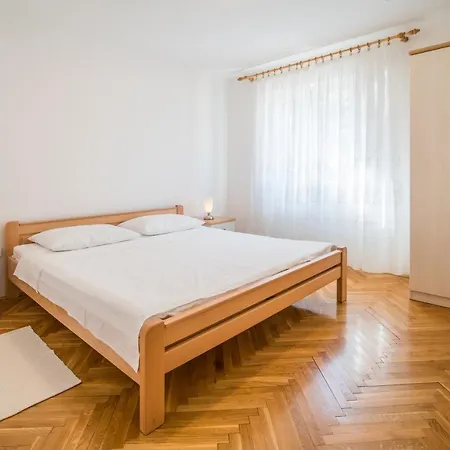 Apartament Ana S