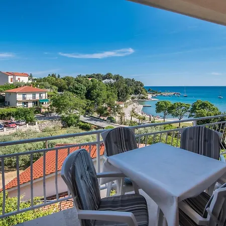 Apartman Ana S