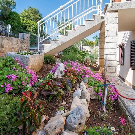 Apartment Ana S