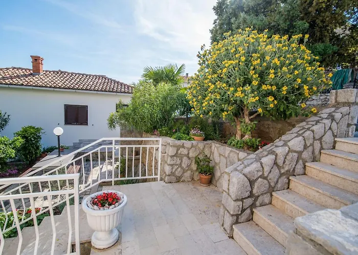 Appartement Ana S