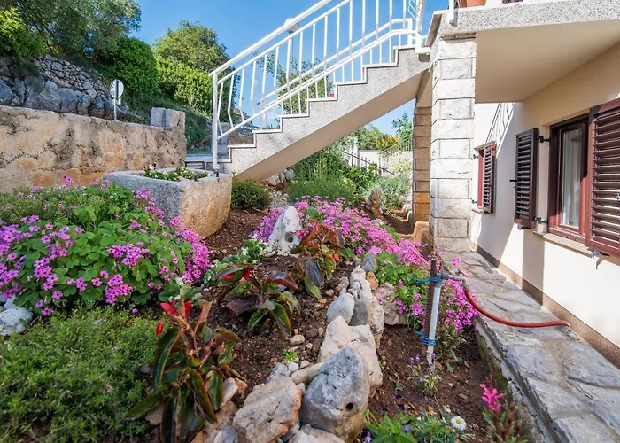 Appartement Ana S
