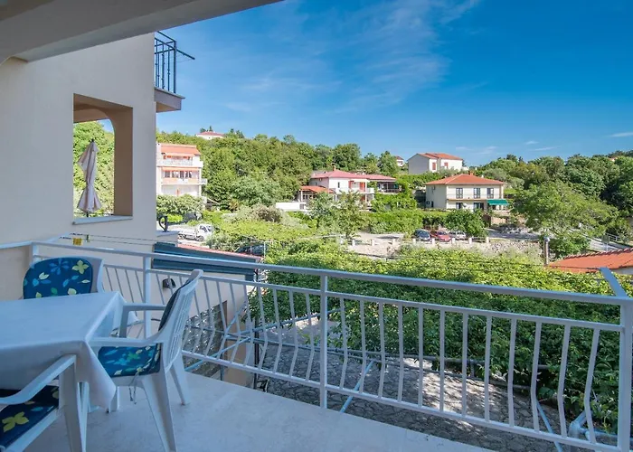 Ana S Appartement *