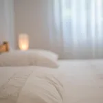 Ana S *