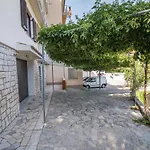 Ana S * Krk Town