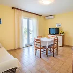 Appartamento Ana S