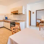 Appartamento Ana S Krk Town