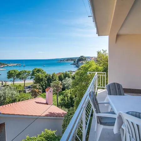 Apartment Ana S